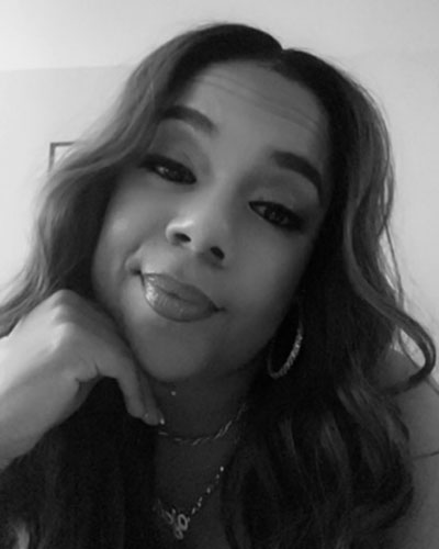 Metro Salon Suites - Yadi Torres